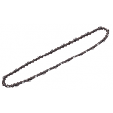 Lant  grosime 1,3 mm 3/8  50 de pinteni pentru lama de drujba 35 cm Raider